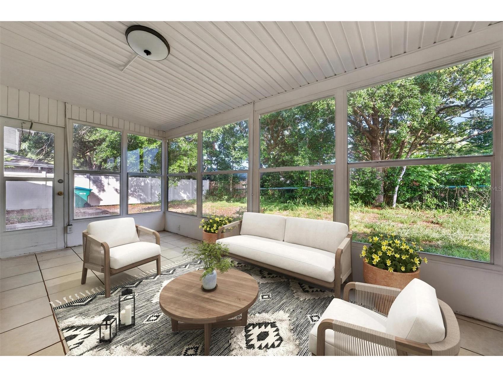 2039 Jefferson Avenue Deltona FL 32738 O6391153 image25