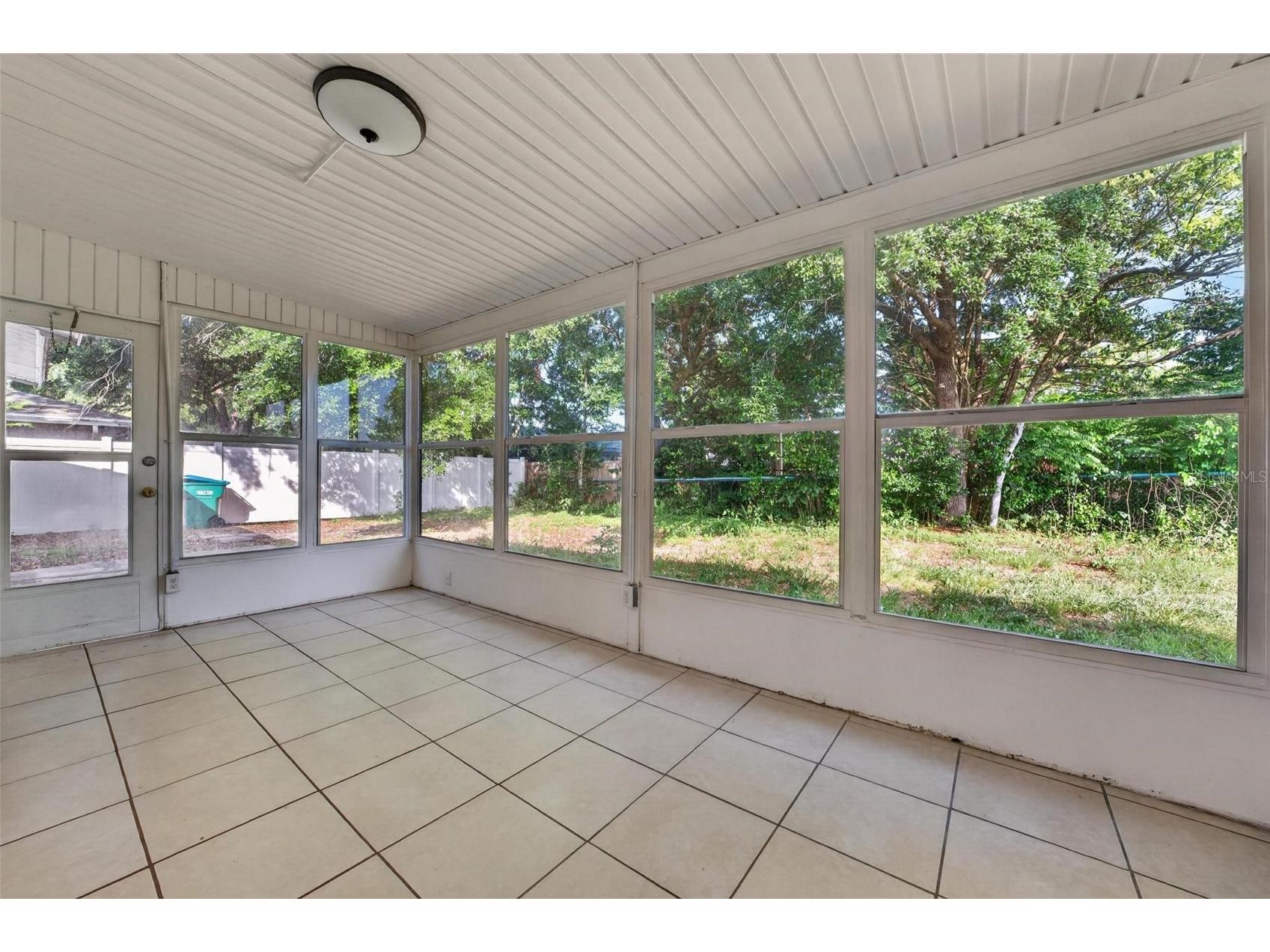 2039 Jefferson Avenue Deltona FL 32738 O6391153 image26