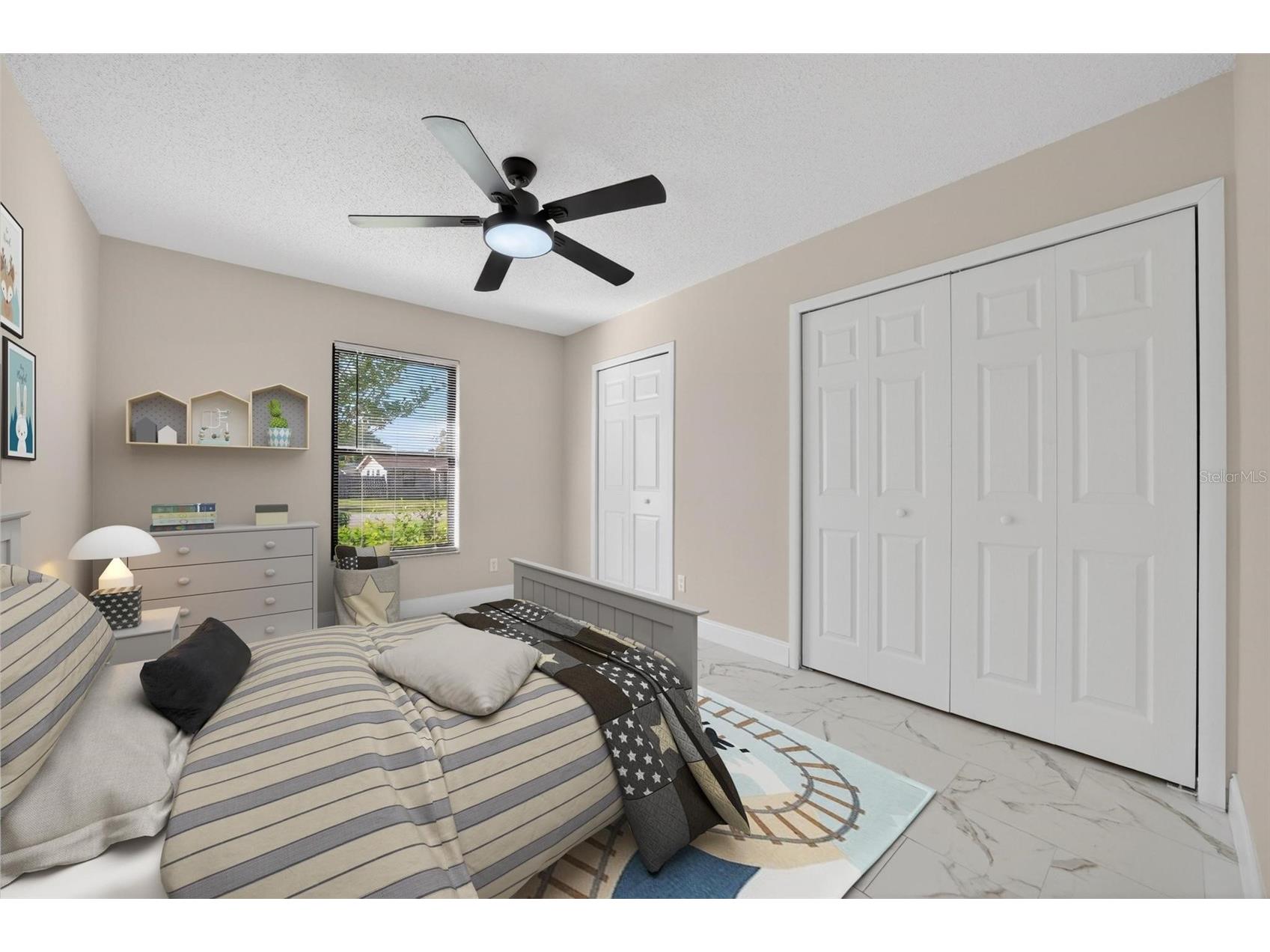 2039 Jefferson Avenue Deltona FL 32738 O6391153 image29
