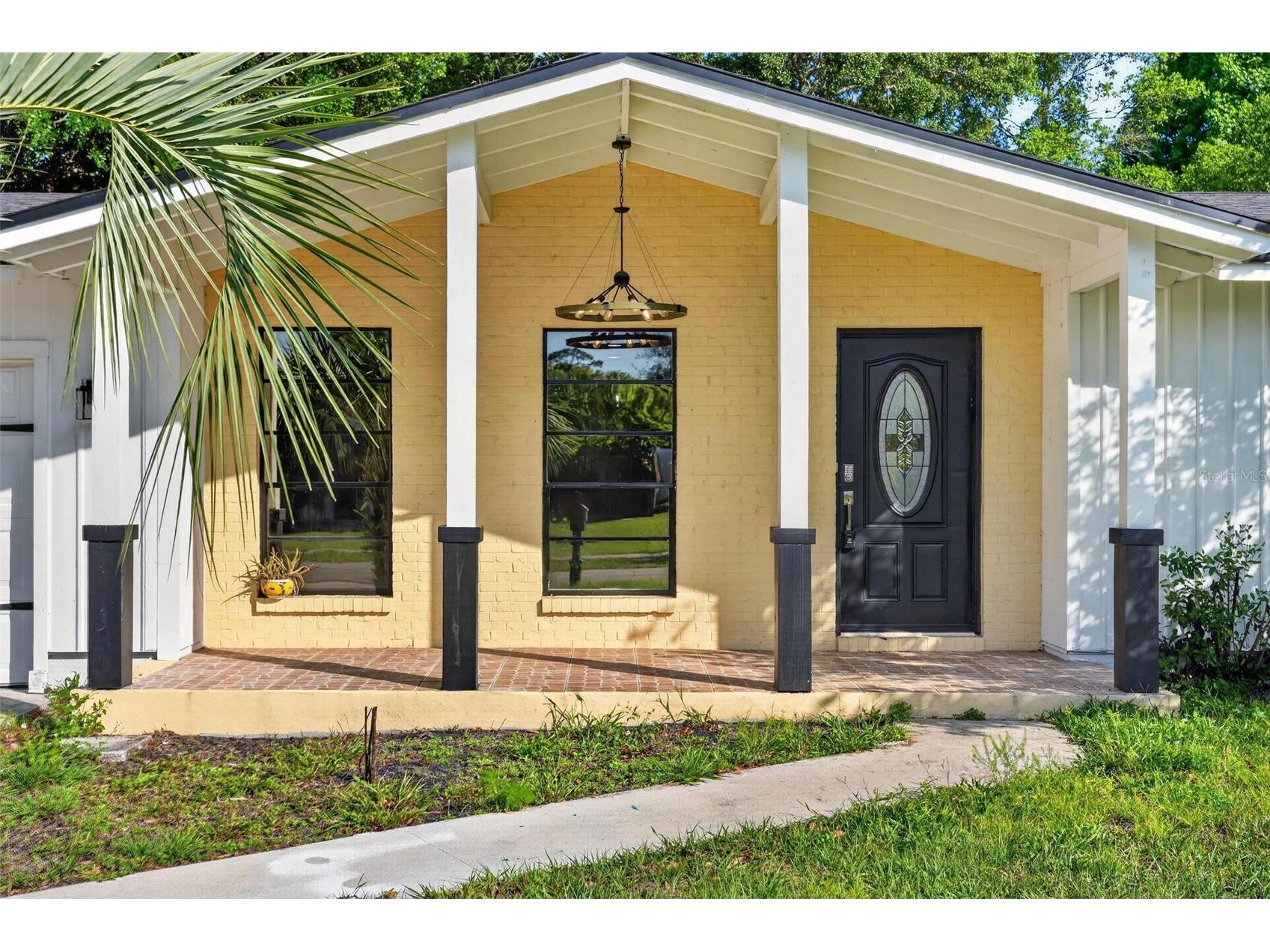2039 Jefferson Avenue Deltona FL 32738 O6391153 image3