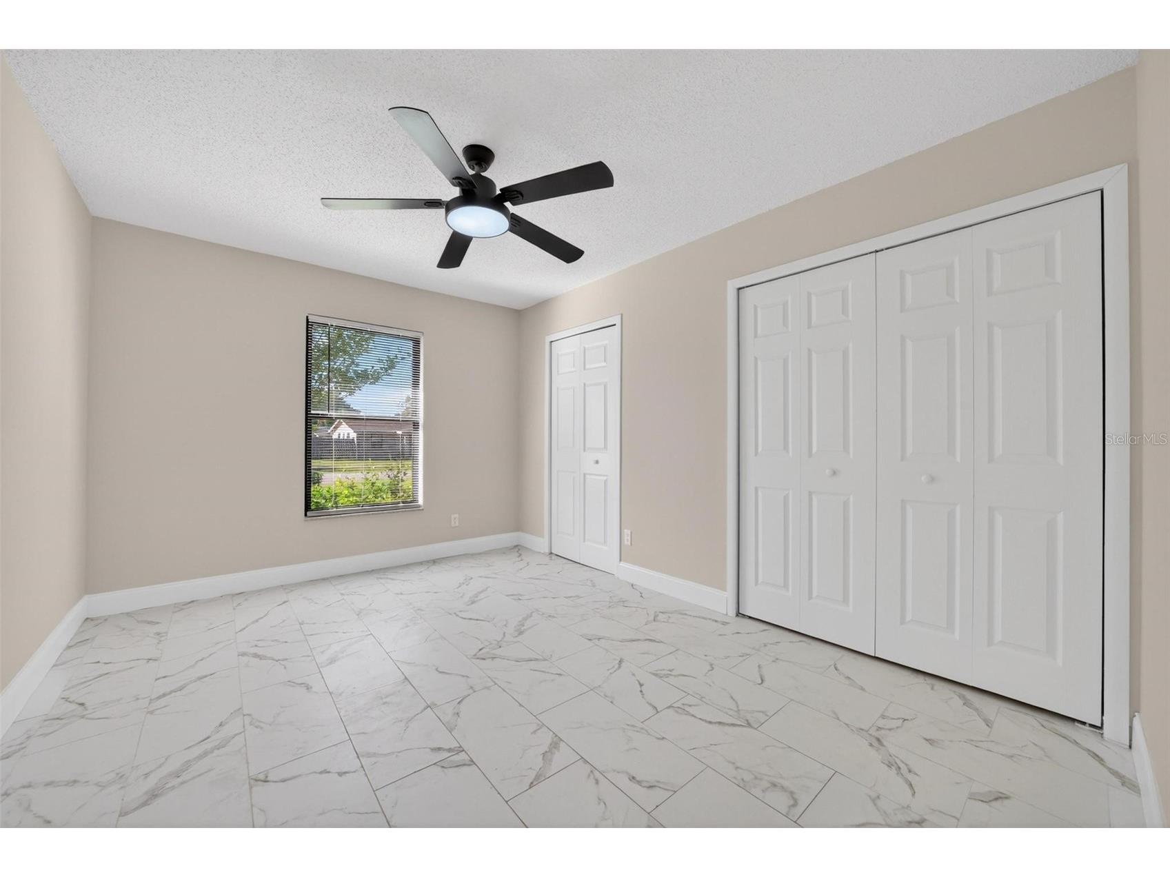 2039 Jefferson Avenue Deltona FL 32738 O6391153 image30