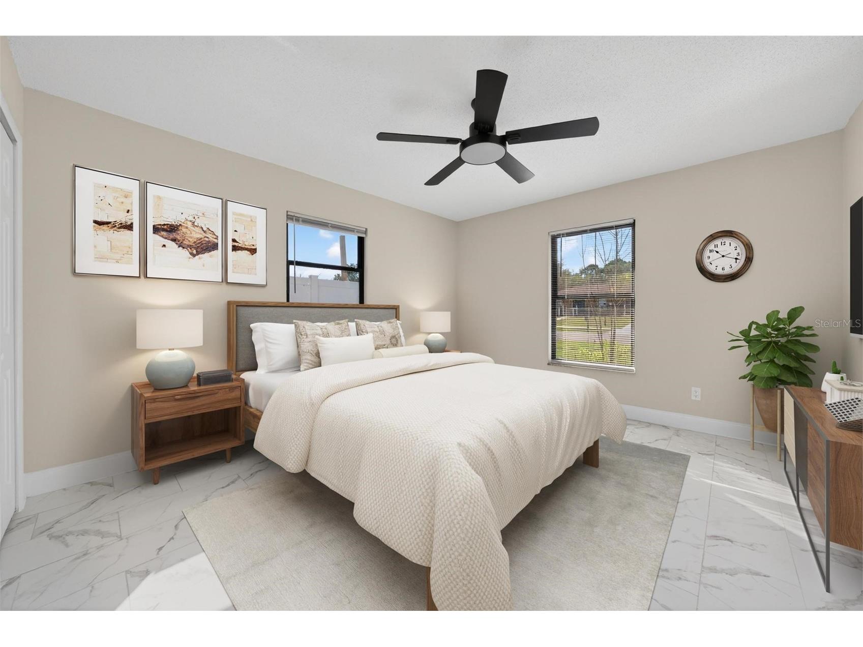 2039 Jefferson Avenue Deltona FL 32738 O6391153 image31