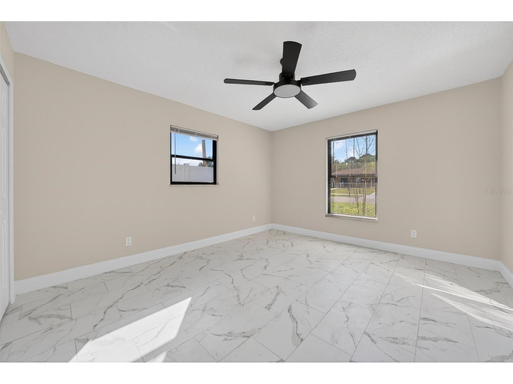 2039 Jefferson Avenue Deltona FL 32738 O6391153 image32