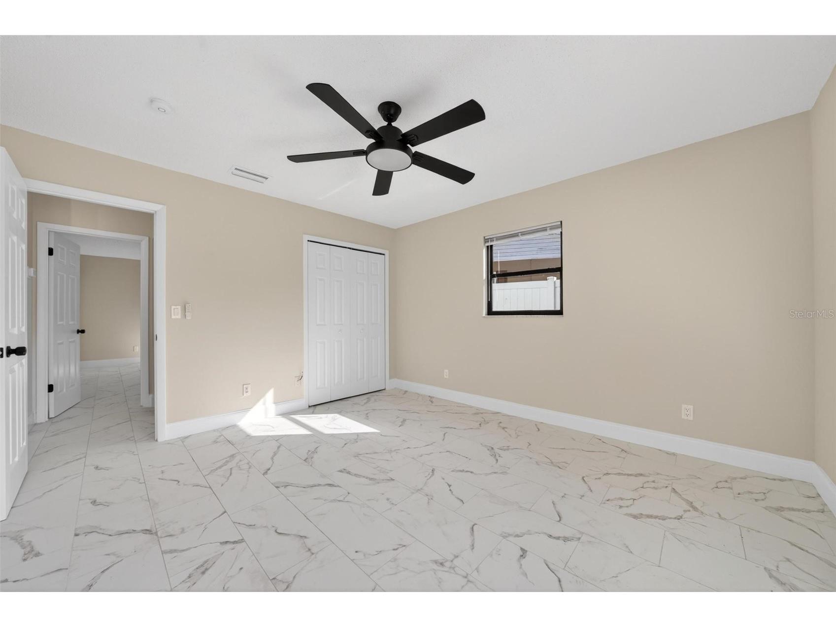 2039 Jefferson Avenue Deltona FL 32738 O6391153 image33