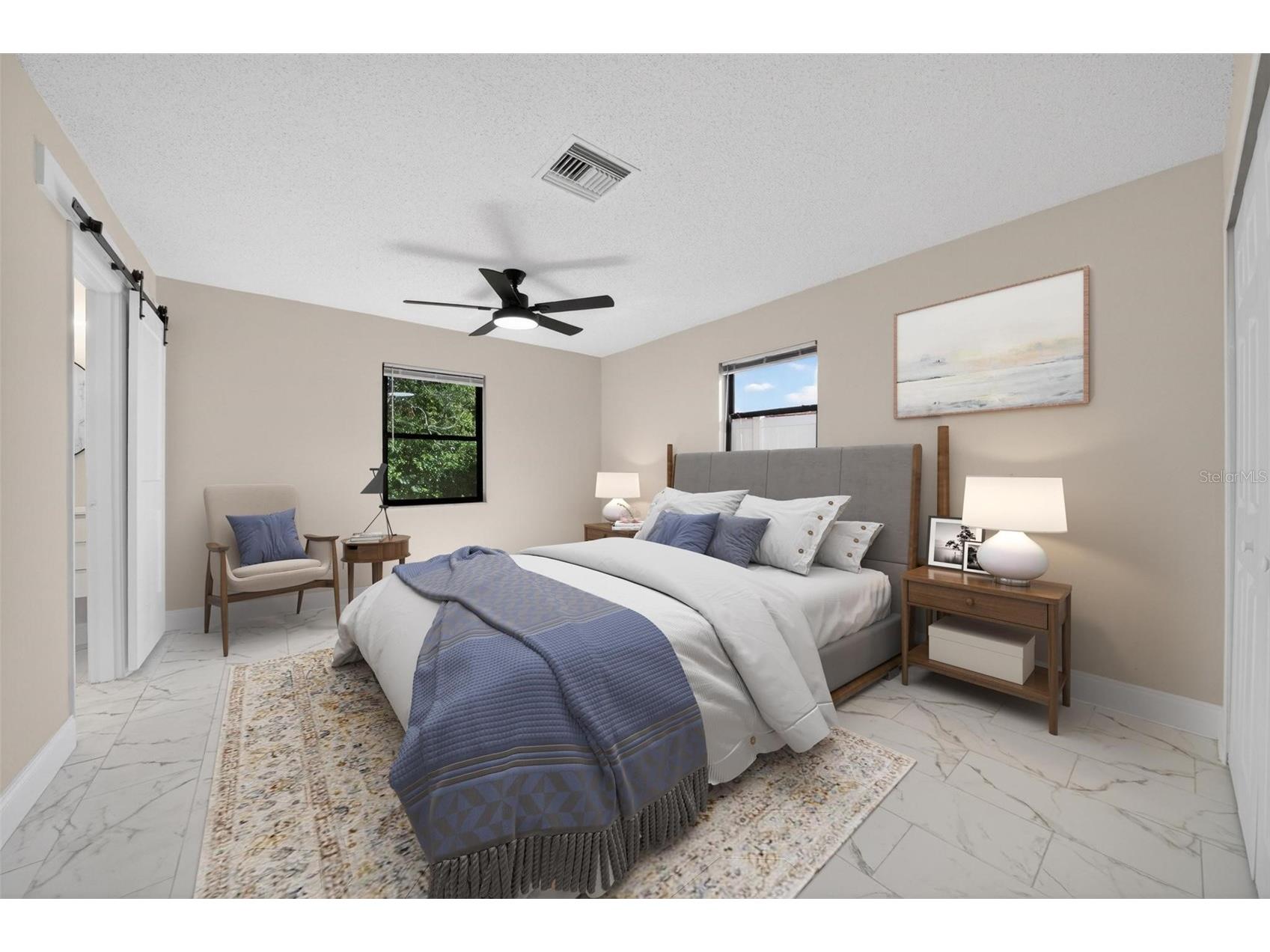 2039 Jefferson Avenue Deltona FL 32738 O6391153 image34