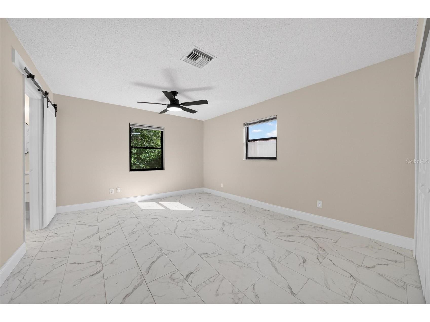 2039 Jefferson Avenue Deltona FL 32738 O6391153 image35