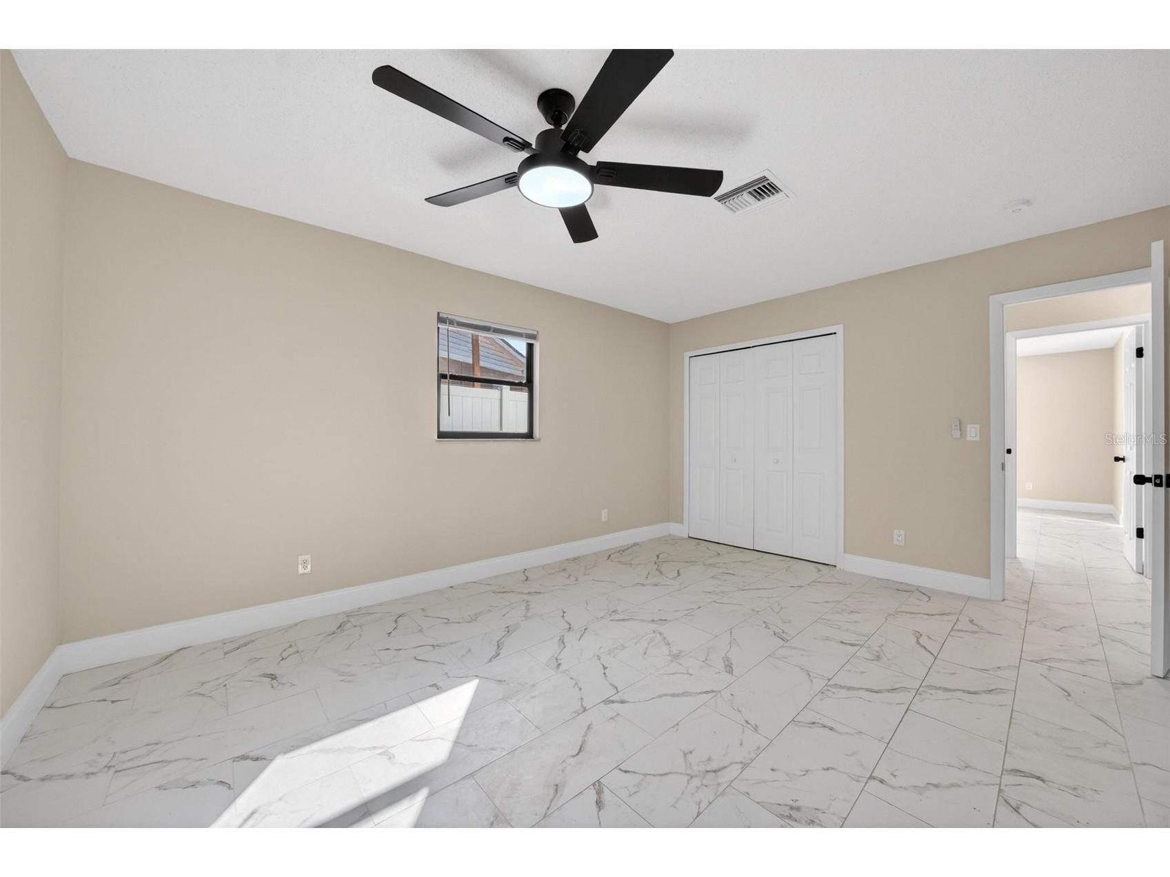 2039 Jefferson Avenue Deltona FL 32738 O6391153 image36