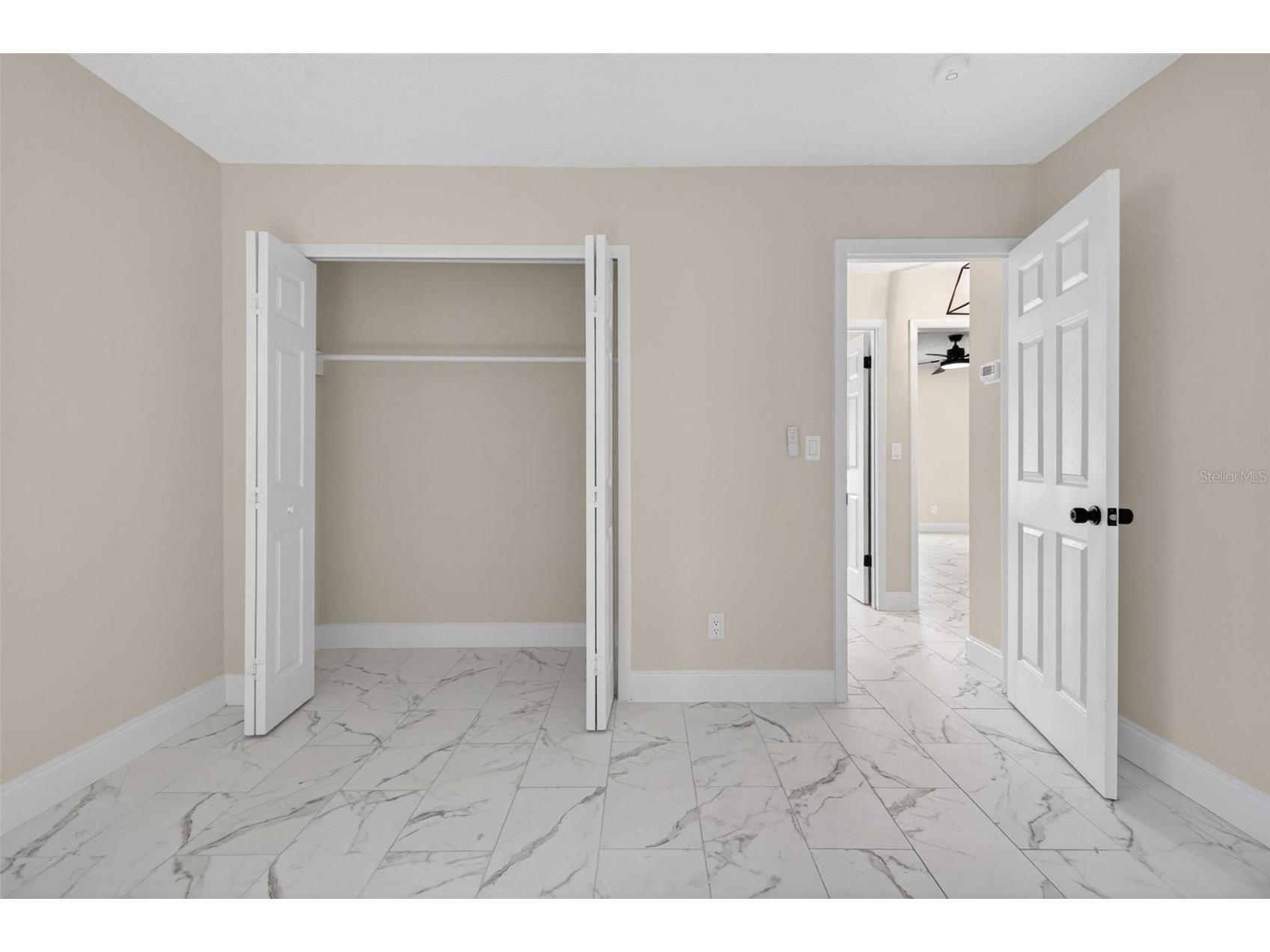 2039 Jefferson Avenue Deltona FL 32738 O6391153 image37