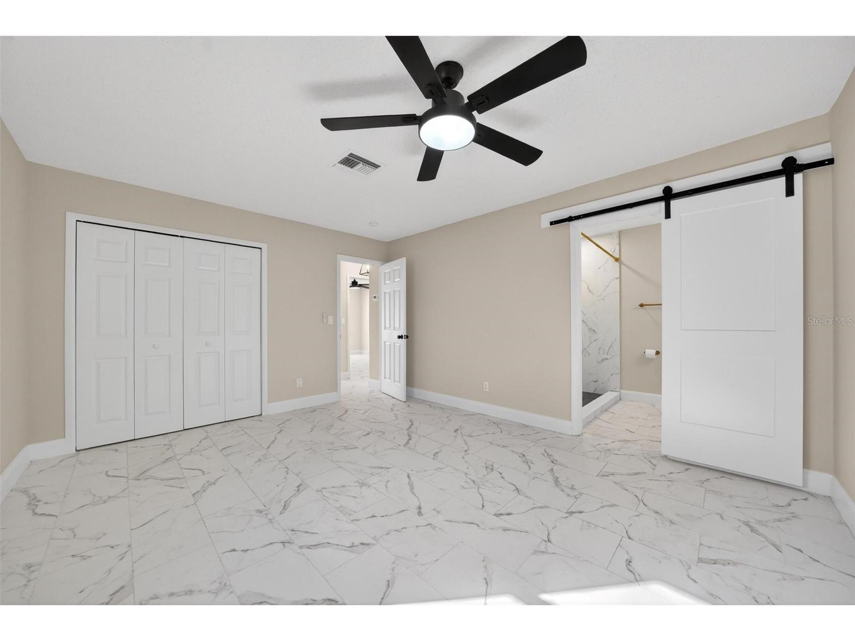 2039 Jefferson Avenue Deltona FL 32738 O6391153 image38