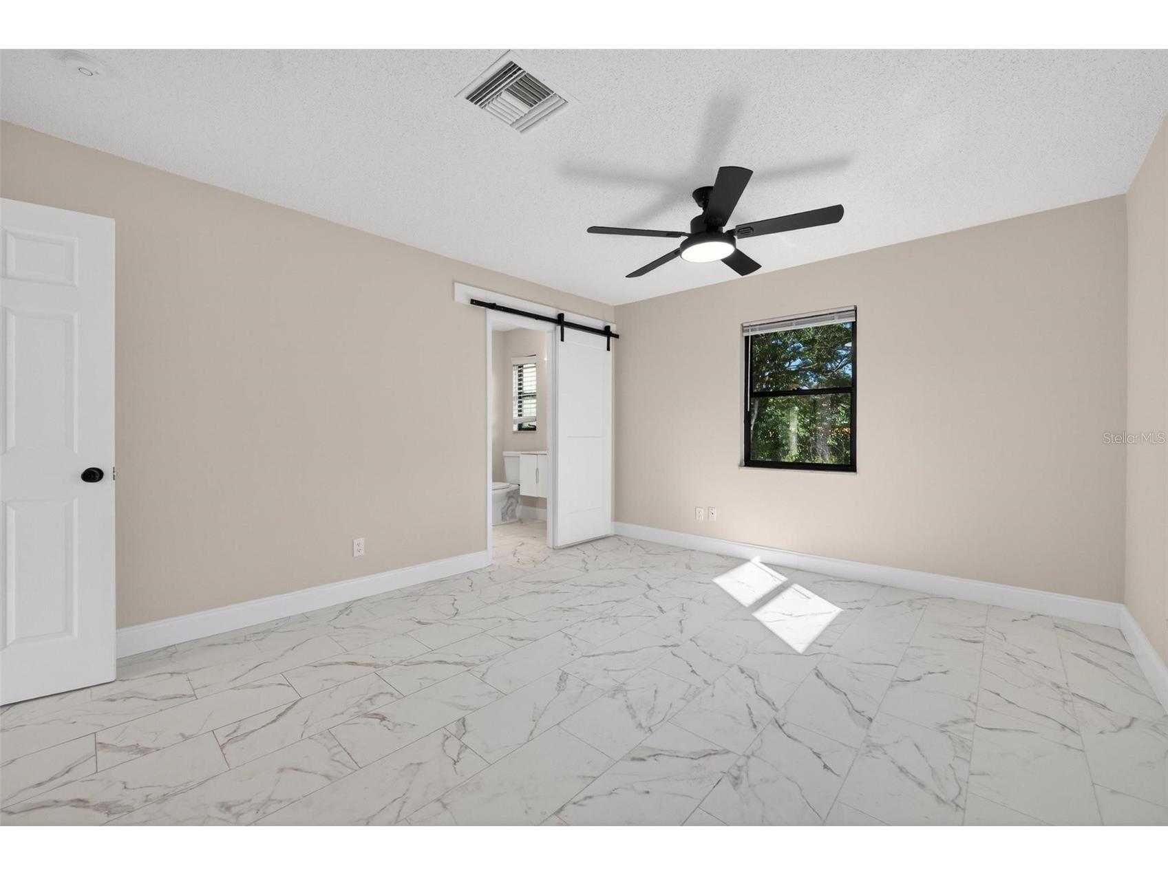 2039 Jefferson Avenue Deltona FL 32738 O6391153 image39