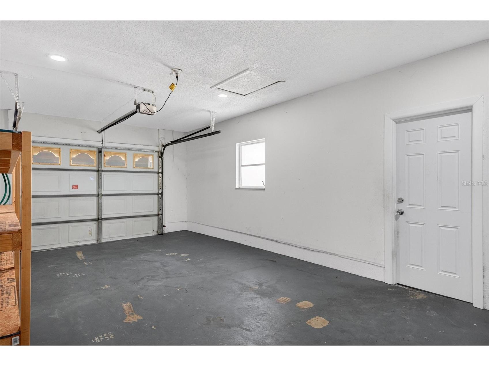 2039 Jefferson Avenue Deltona FL 32738 O6391153 image43