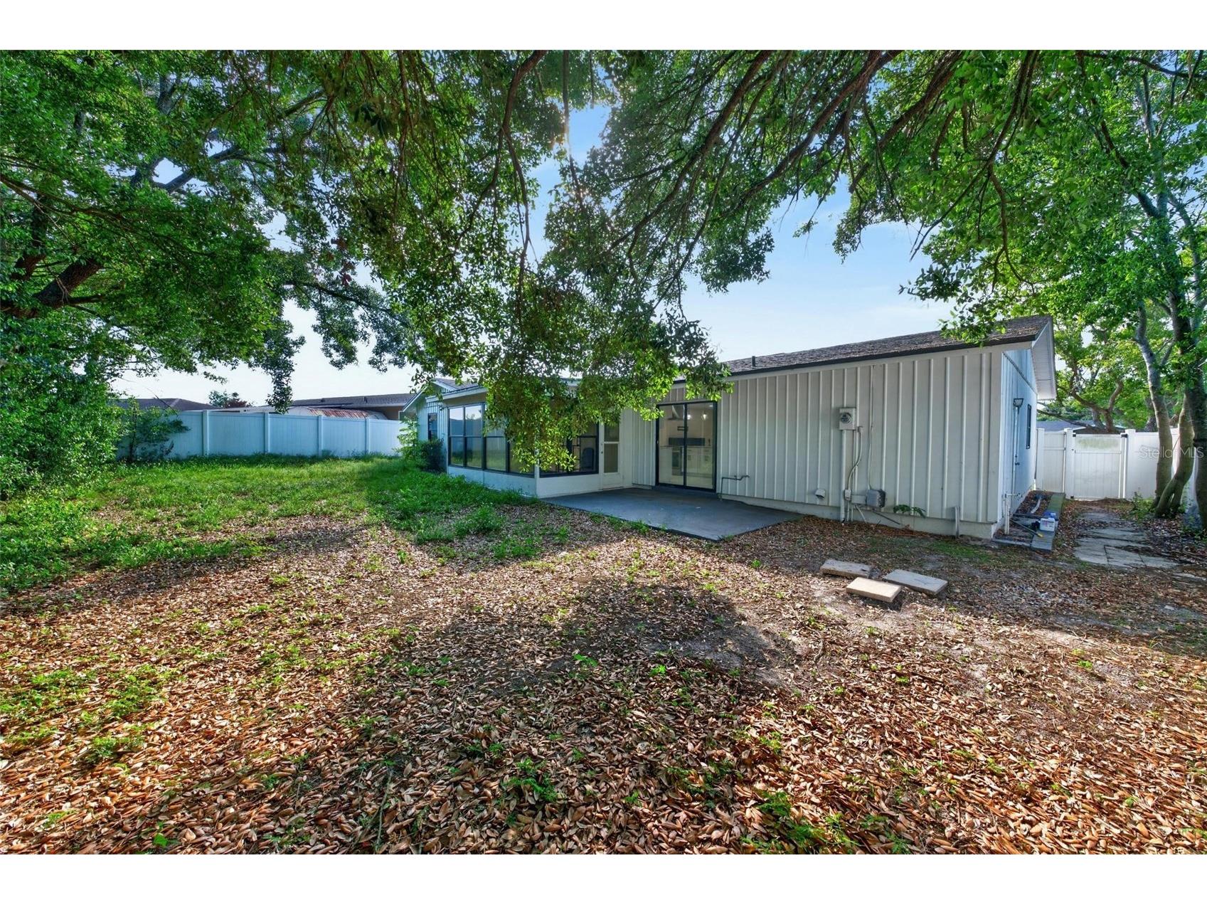 2039 Jefferson Avenue Deltona FL 32738 O6391153 image45