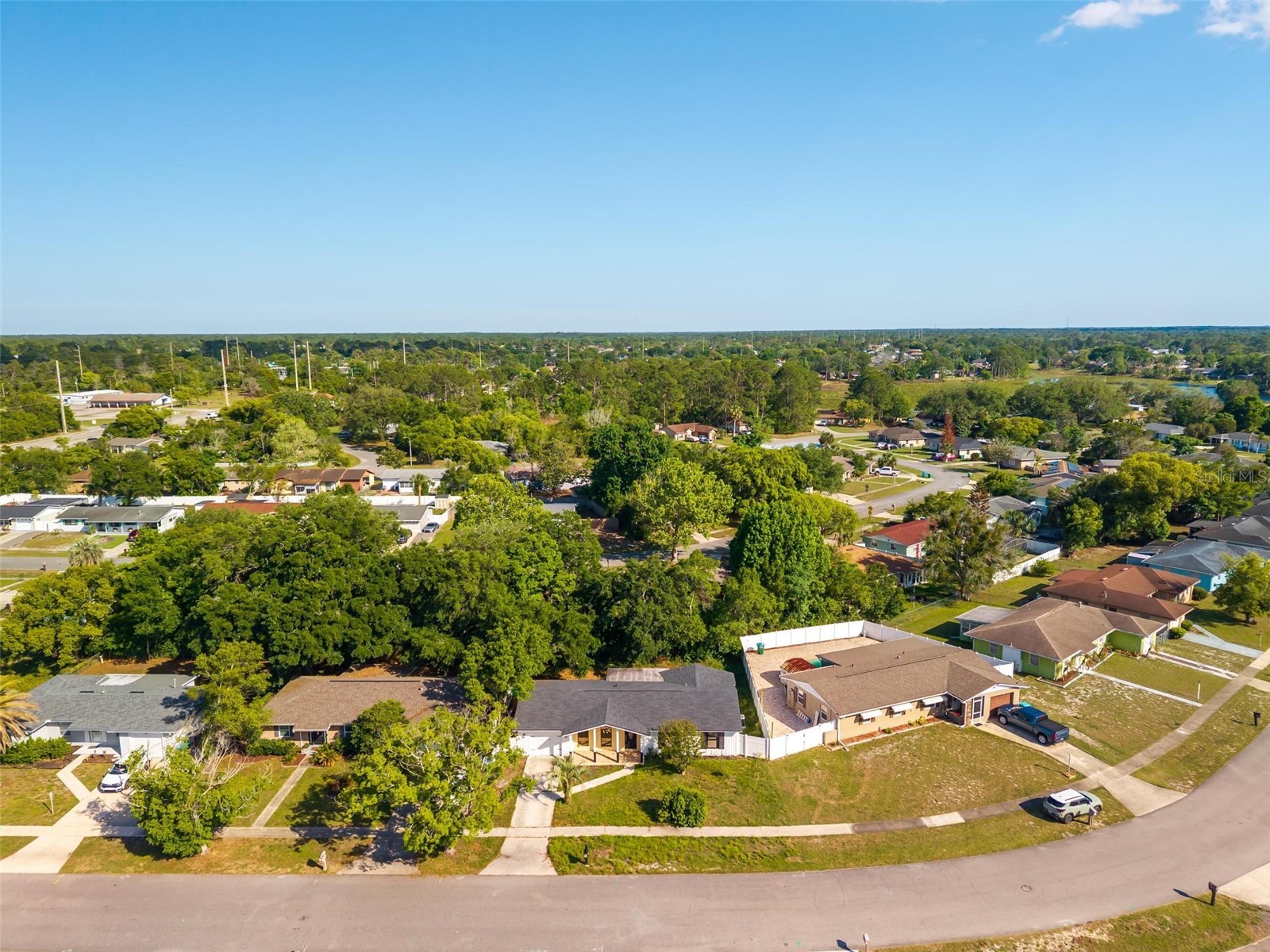 2039 Jefferson Avenue Deltona FL 32738 O6391153 image47