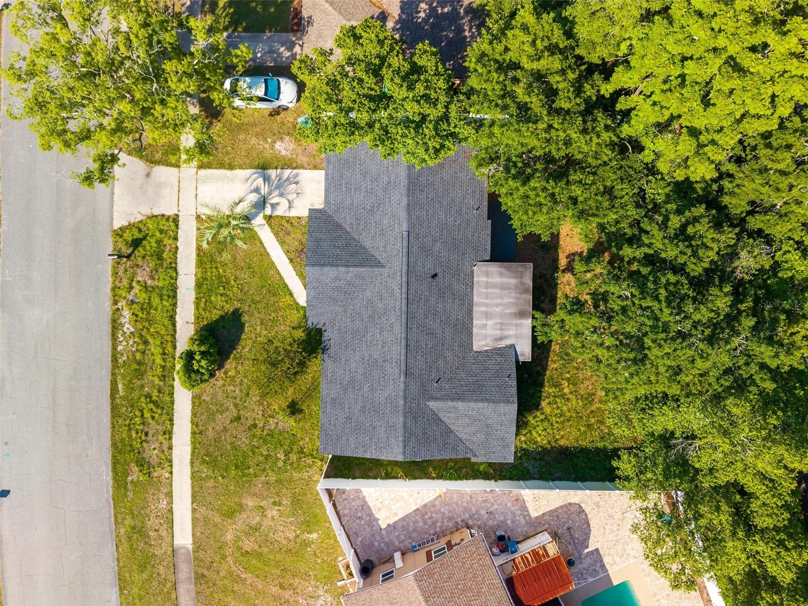 2039 Jefferson Avenue Deltona FL 32738 O6391153 image48