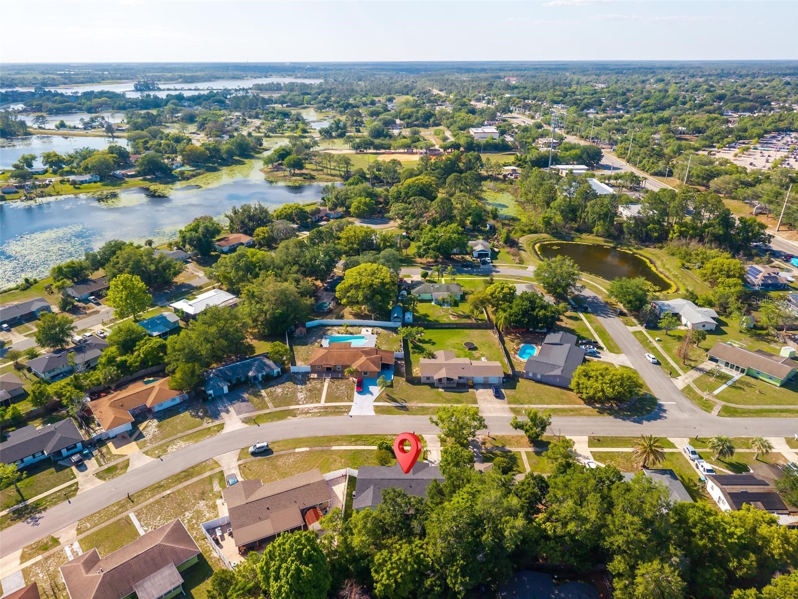 2039 Jefferson Avenue Deltona FL 32738 O6391153 image49