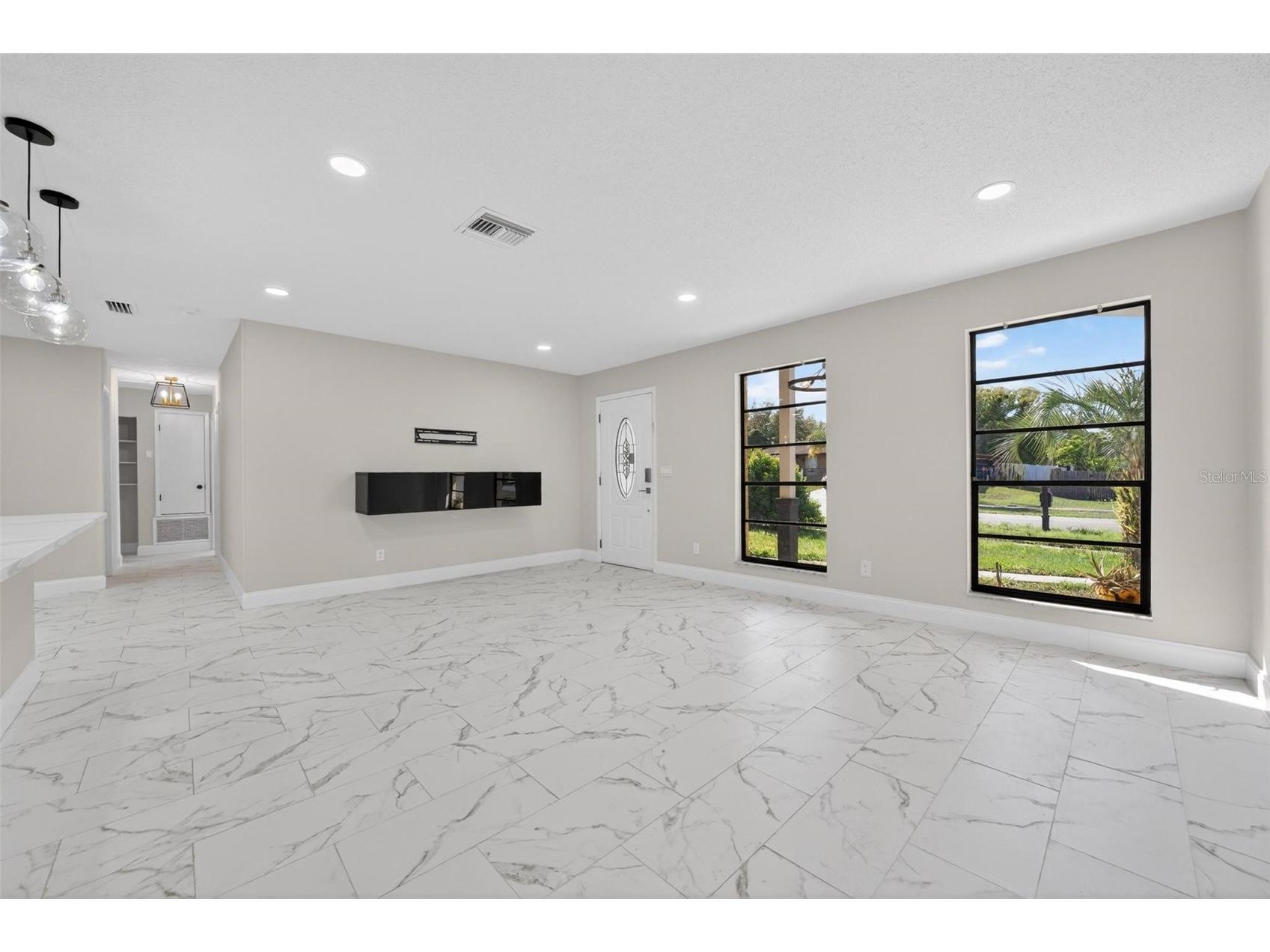 2039 Jefferson Avenue Deltona FL 32738 O6391153 image5