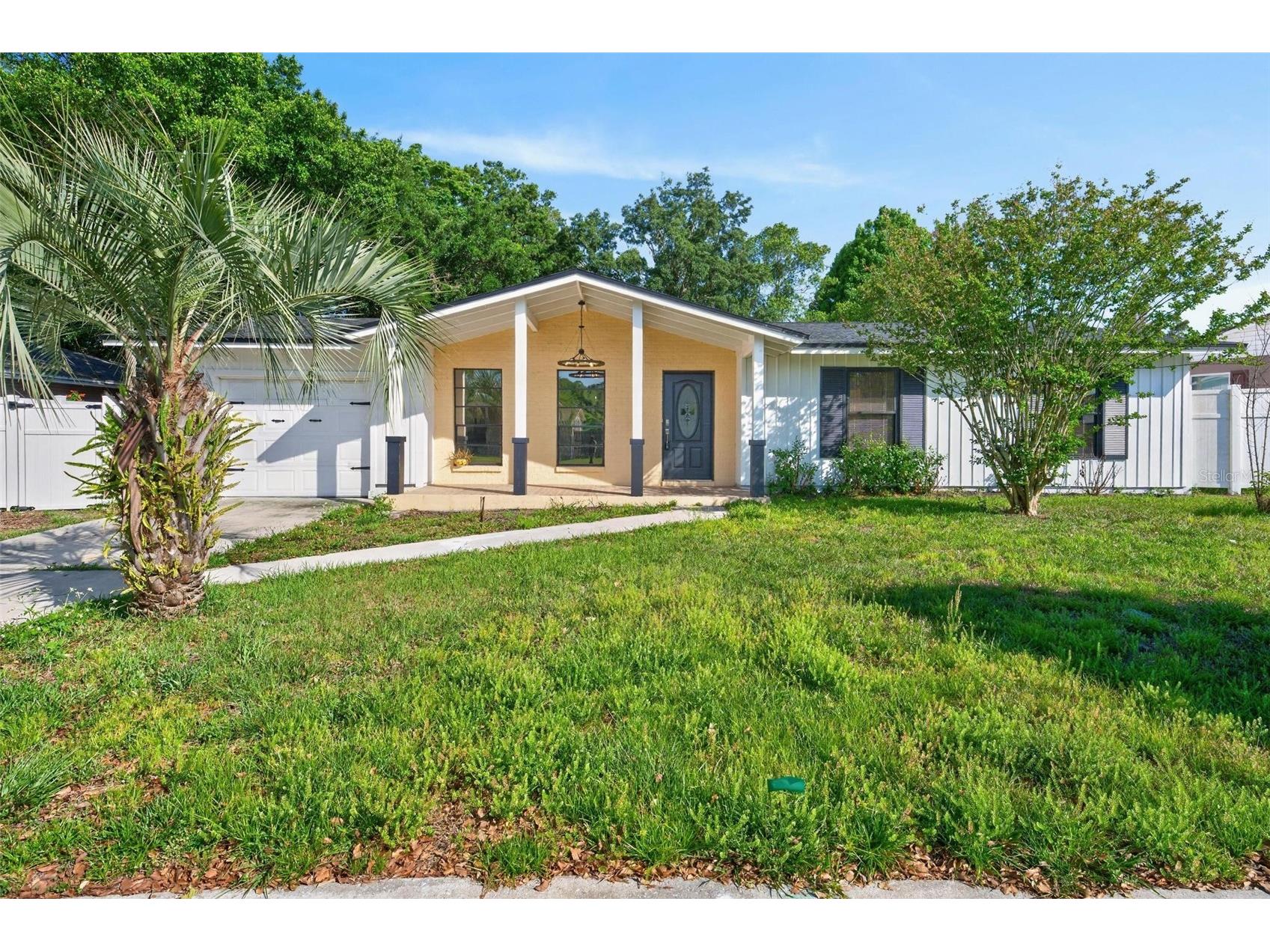2039 Jefferson Avenue Deltona FL 32738 O6391153 image52