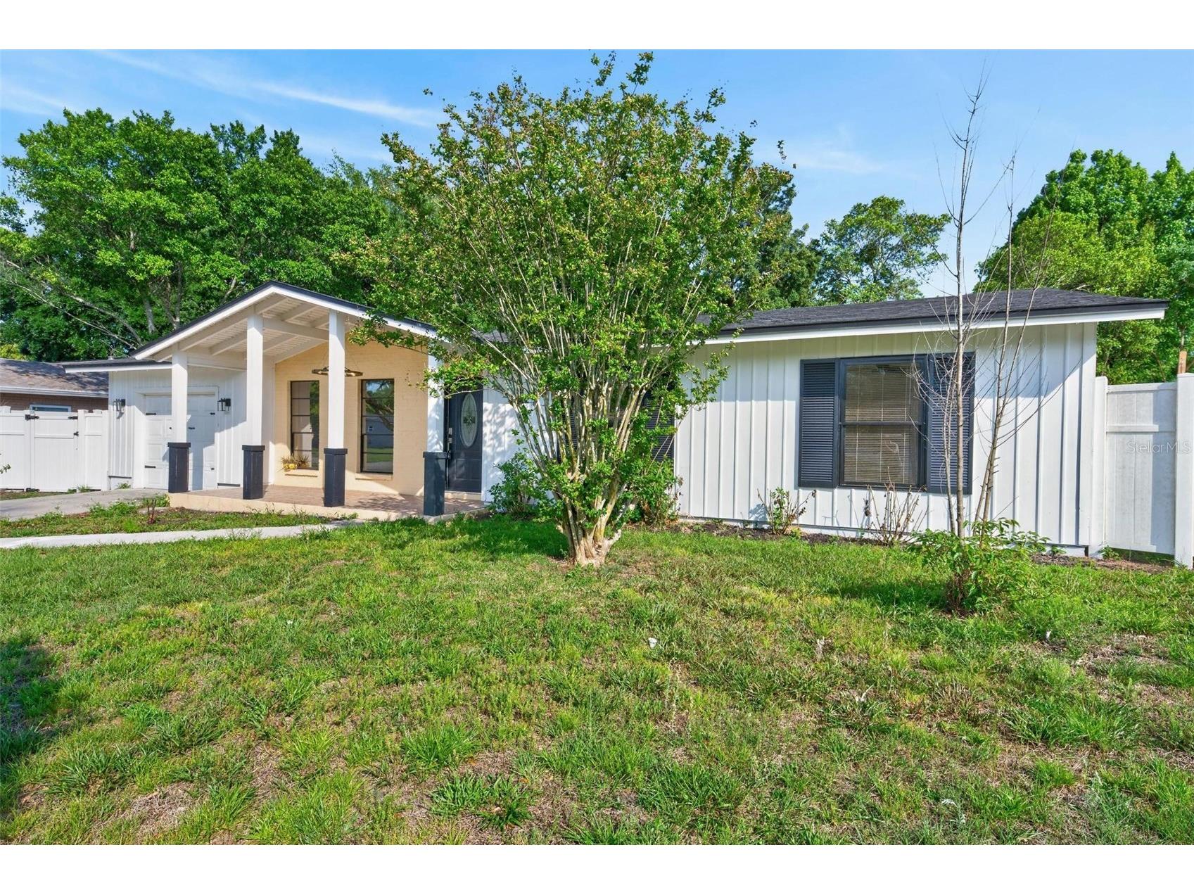 2039 Jefferson Avenue Deltona FL 32738 O6391153 image53