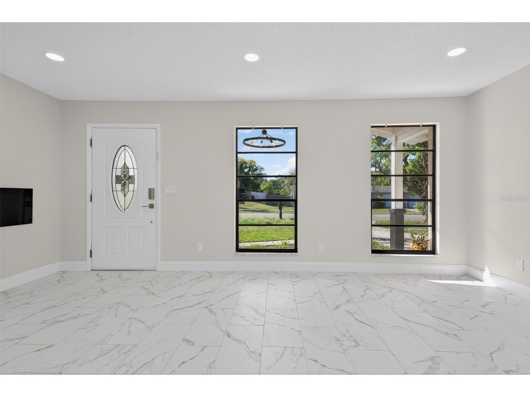2039 Jefferson Avenue Deltona FL 32738 O6391153 image6
