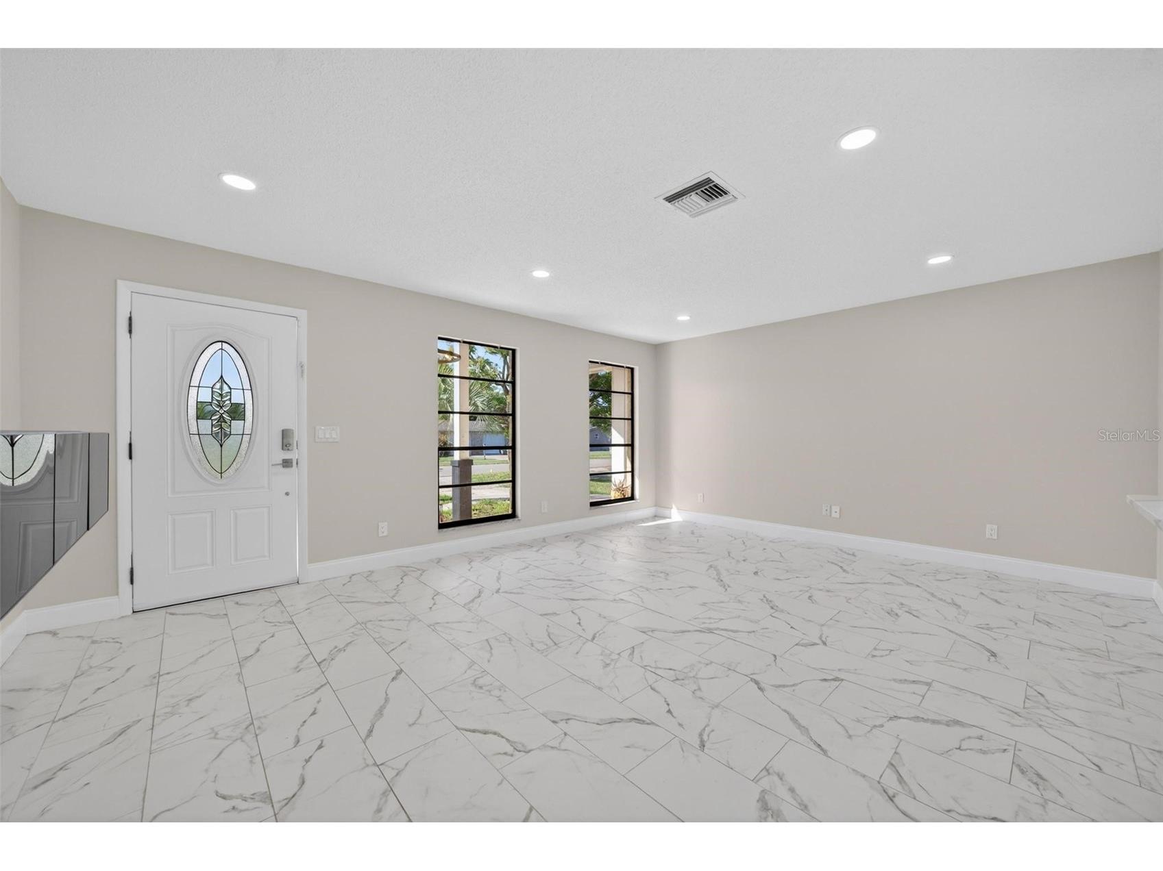 2039 Jefferson Avenue Deltona FL 32738 O6391153 image7
