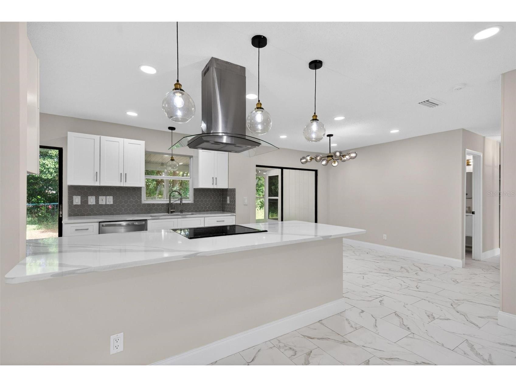 2039 Jefferson Avenue Deltona FL 32738 O6391153 image8