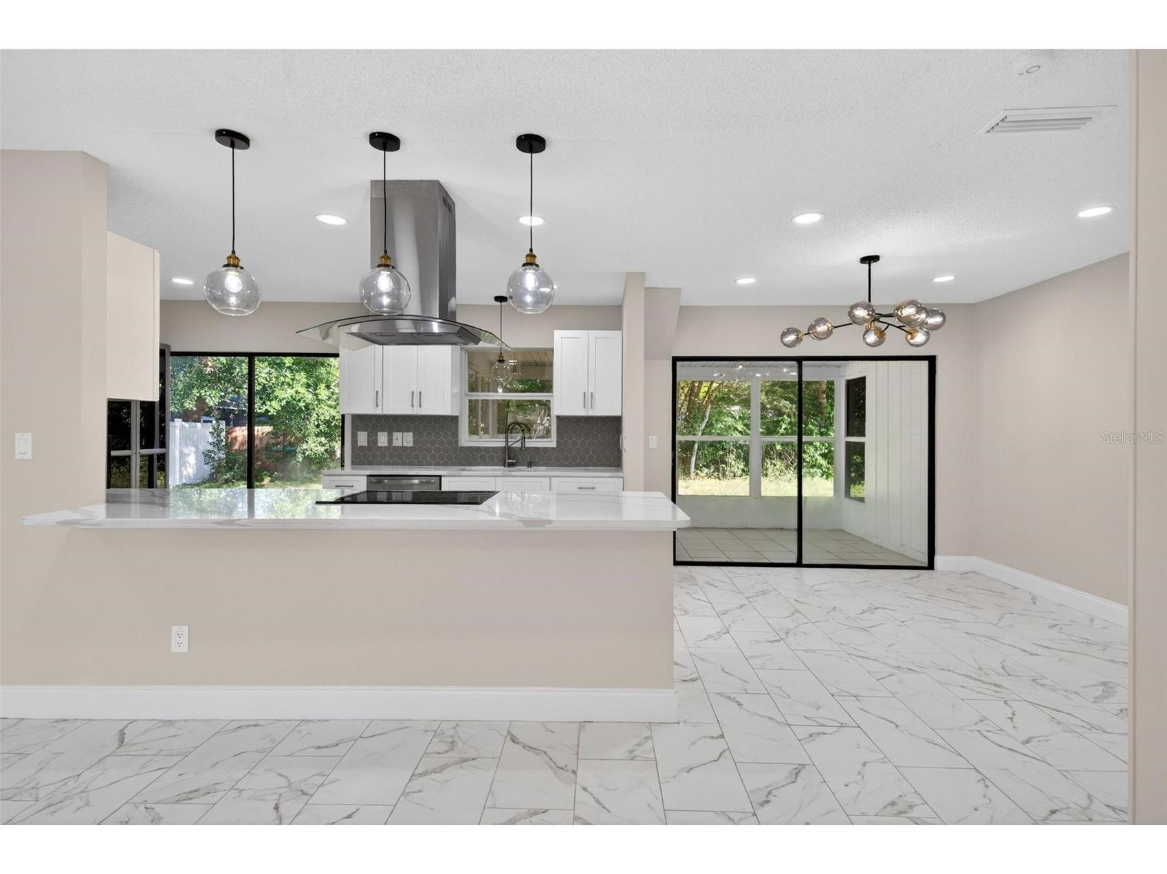 2039 Jefferson Avenue Deltona FL 32738 O6391153 image9