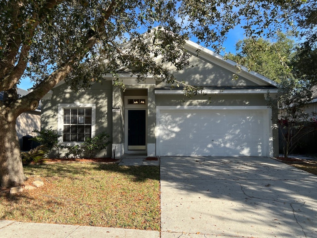 2039 Kaylas Court Orlando FL 32817 O6168423 image1
