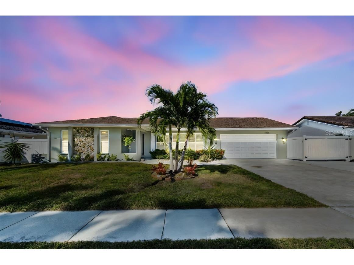2039 Kingfisher Drive Palm Harbor FL 34683 TB8444848 image1