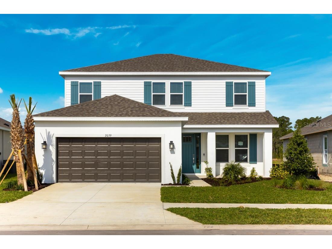 2039 Longliner Loop Wesley Chapel FL 33543 TB8363725 image1