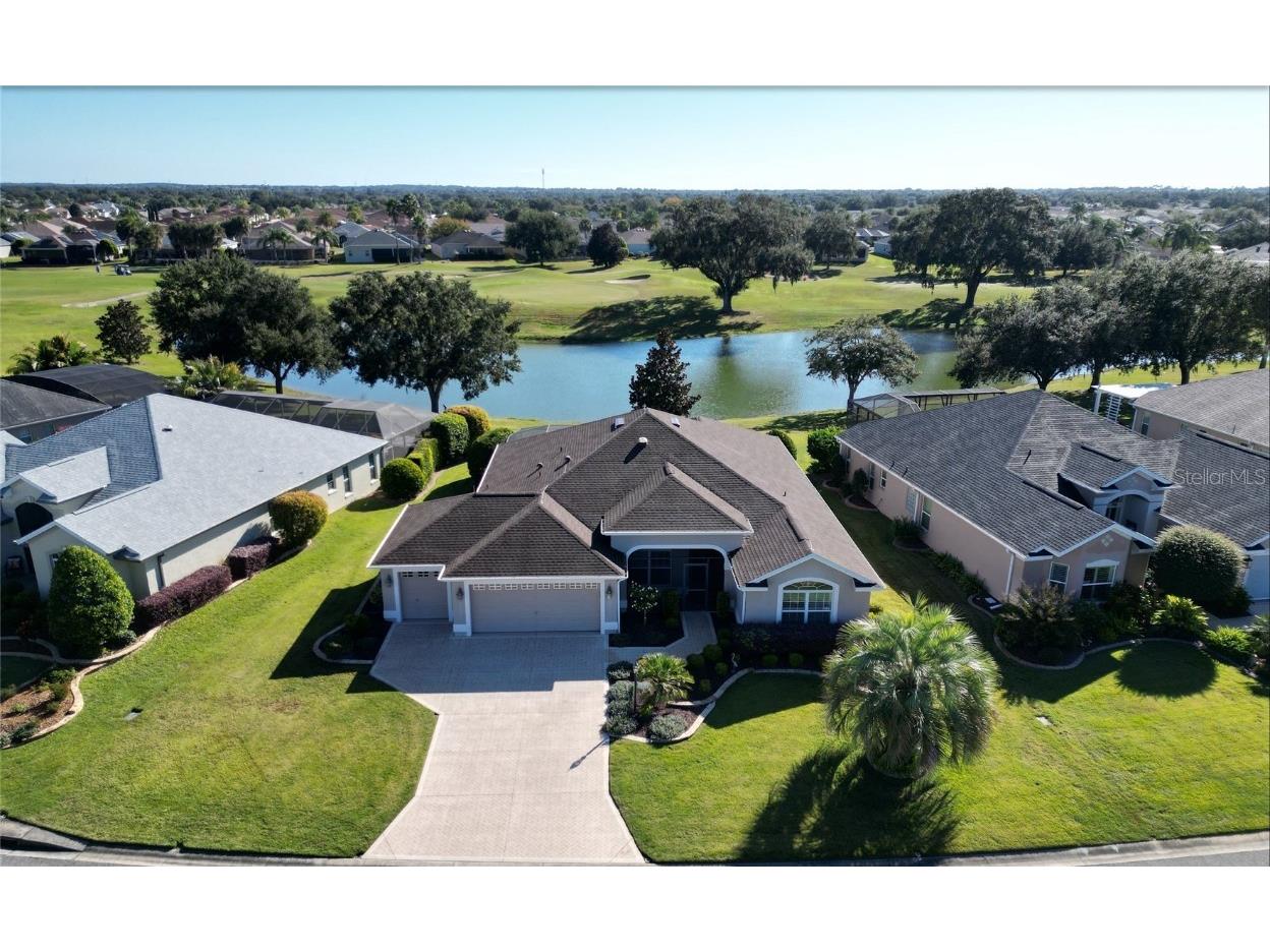 2039 Markridge Loop The Villages FL 32162 G5104234 image1