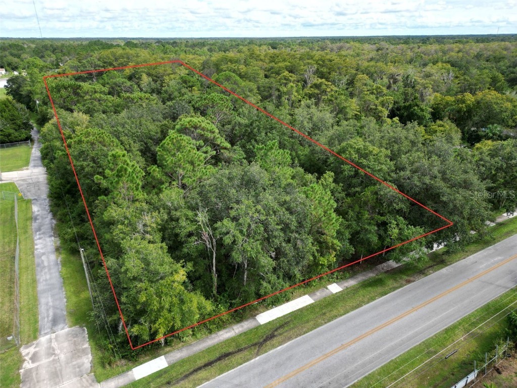 2039 N 6th St Orlando FL 32820 O6345395 image1