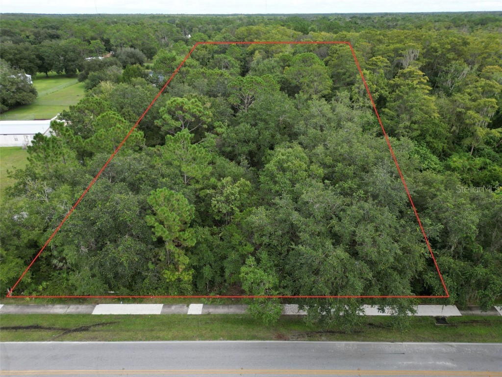 2039 N 6th St Orlando FL 32820 O6345395 image2