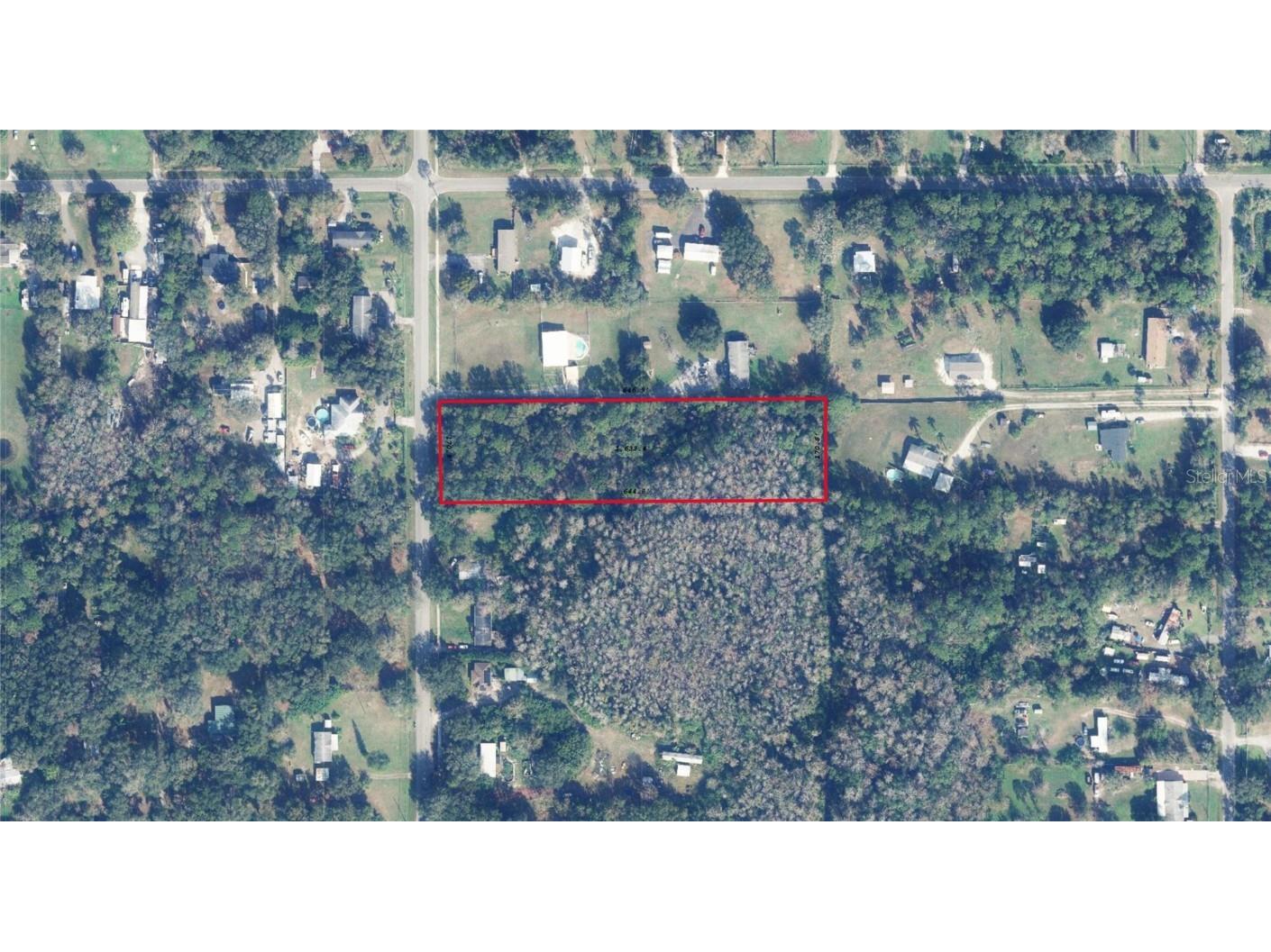 2039 N 6th St Orlando FL 32820 O6345395 image8