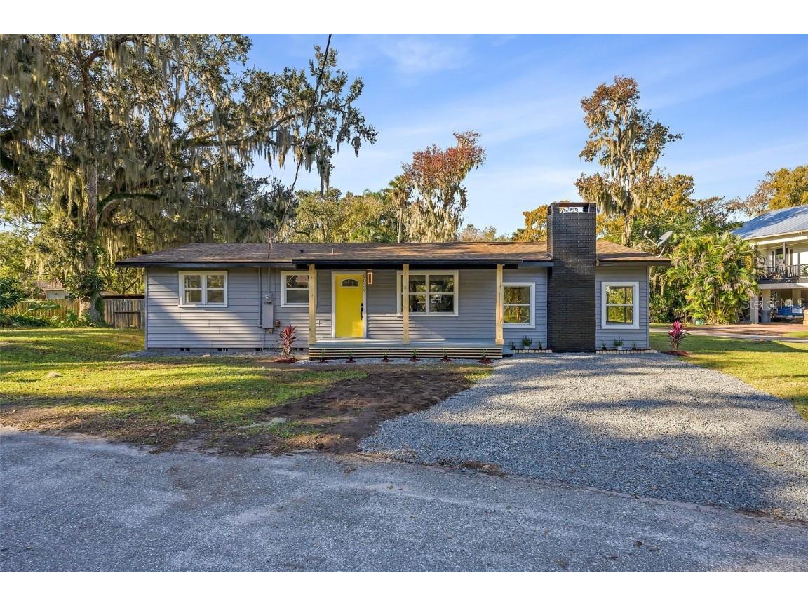 2039 Nancy Drive Oviedo FL 32765 S5096607 image1