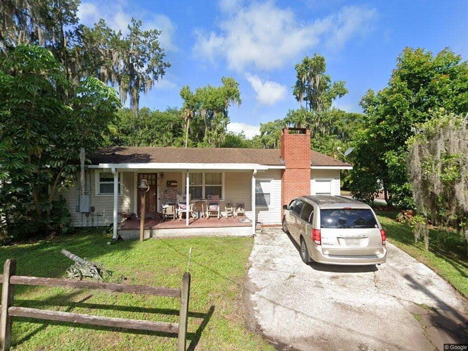 2039 Nancy Drive Oviedo FL 32765 V4931662 image1