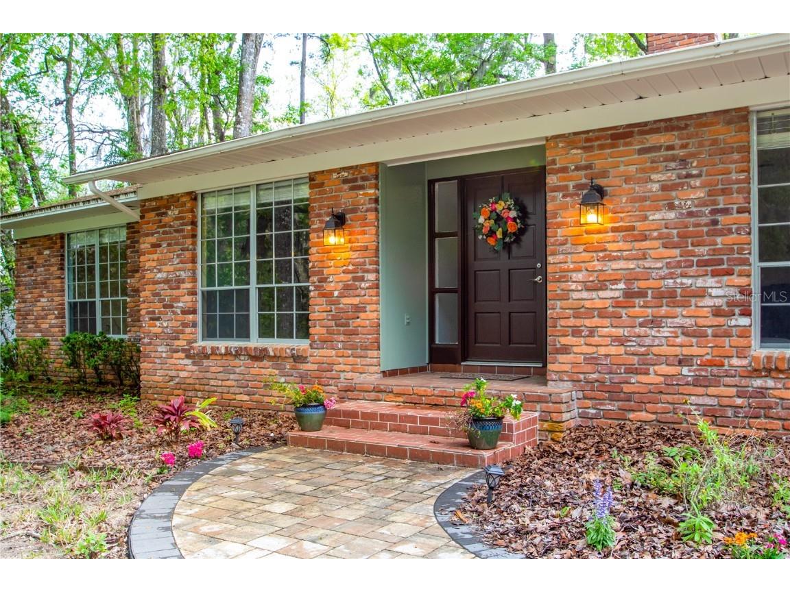 2039 NW 21st Lane Gainesville FL 32605 GC520395 image1