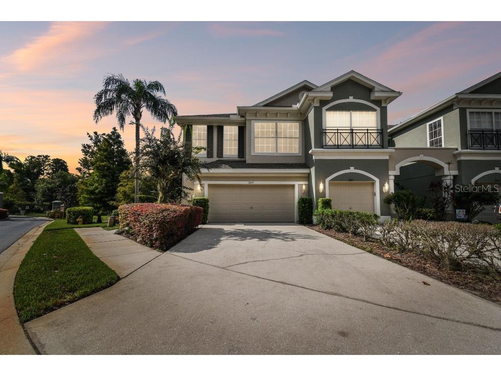 2039 Park Crescent Drive Land O Lakes FL 34639 W7869383 image1