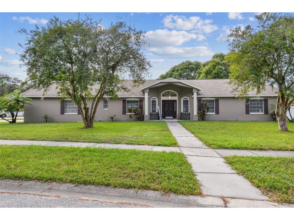 2039 Pemberton Road New Port Richey FL 34655 W7859072 image1
