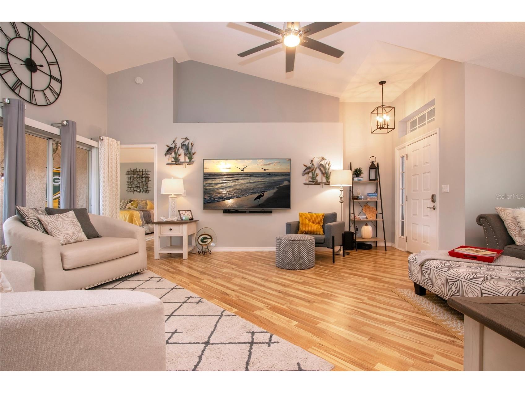 2039 Prestancia Lane Sun City Center FL 33573 TB8517232 image11