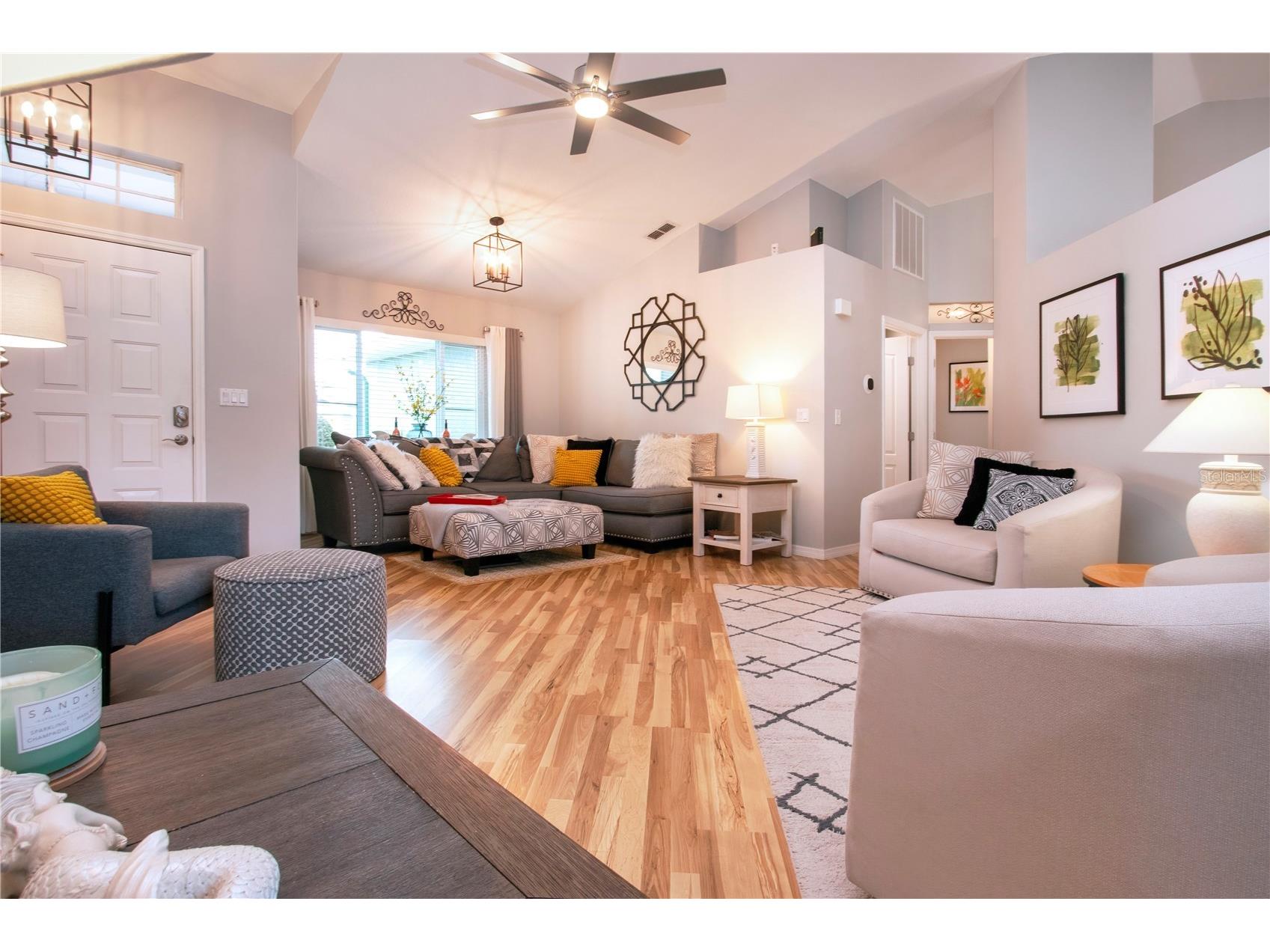 2039 Prestancia Lane Sun City Center FL 33573 TB8517232 image12