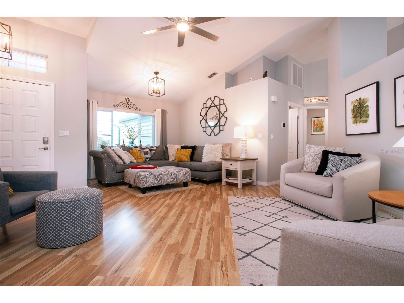 2039 Prestancia Lane Sun City Center FL 33573 TB8517232 image13
