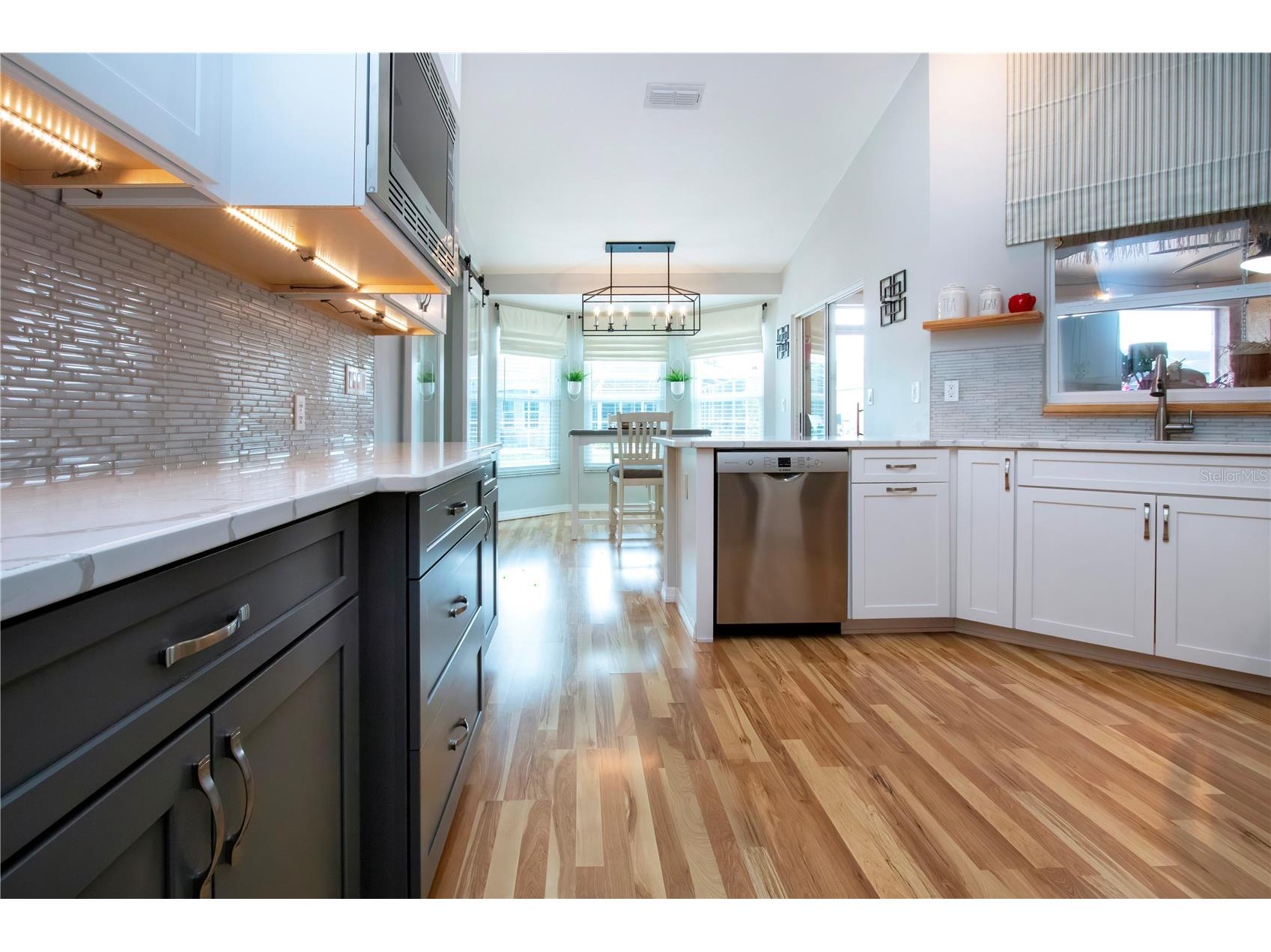 2039 Prestancia Lane Sun City Center FL 33573 TB8517232 image17