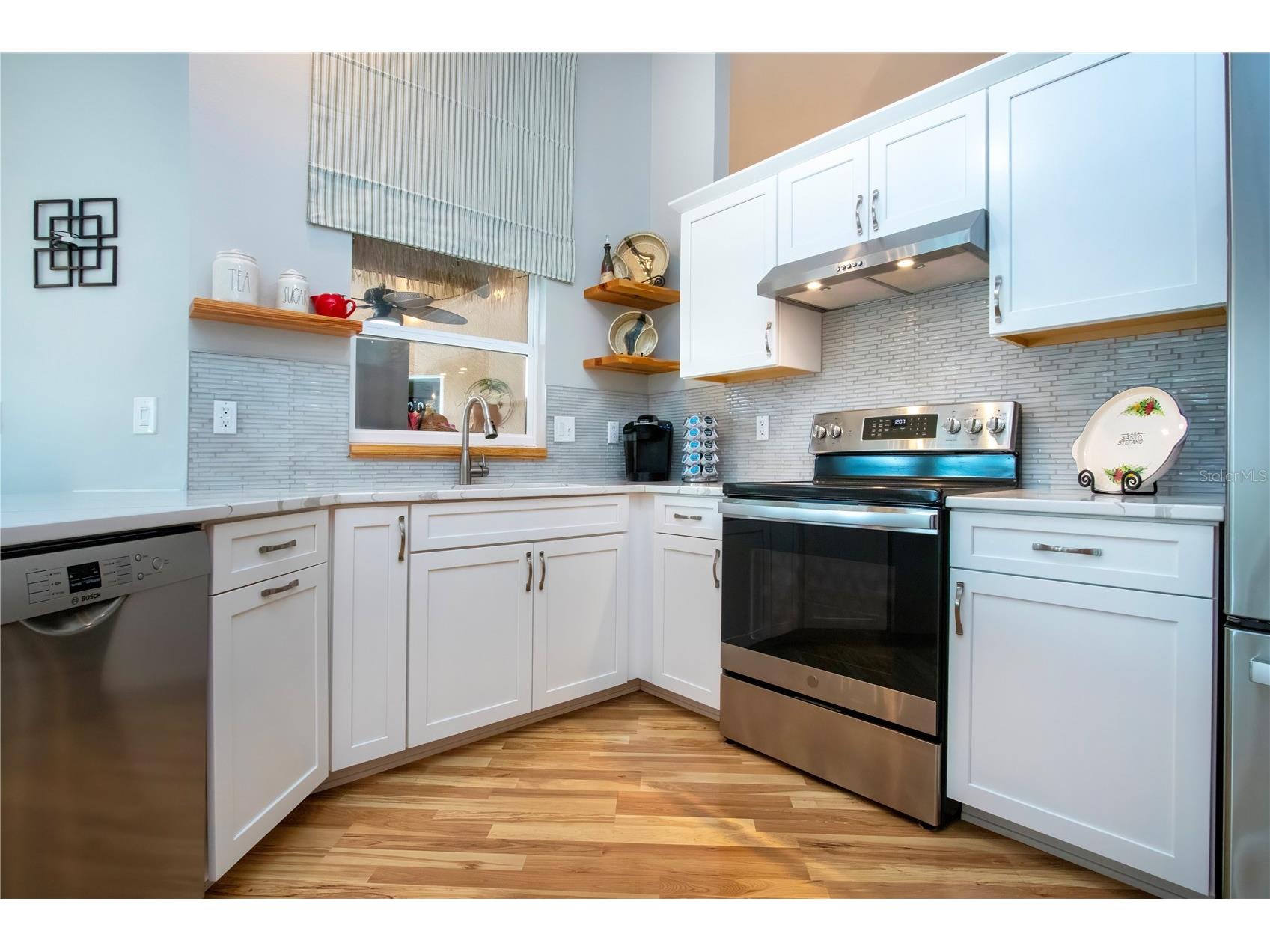 2039 Prestancia Lane Sun City Center FL 33573 TB8517232 image19