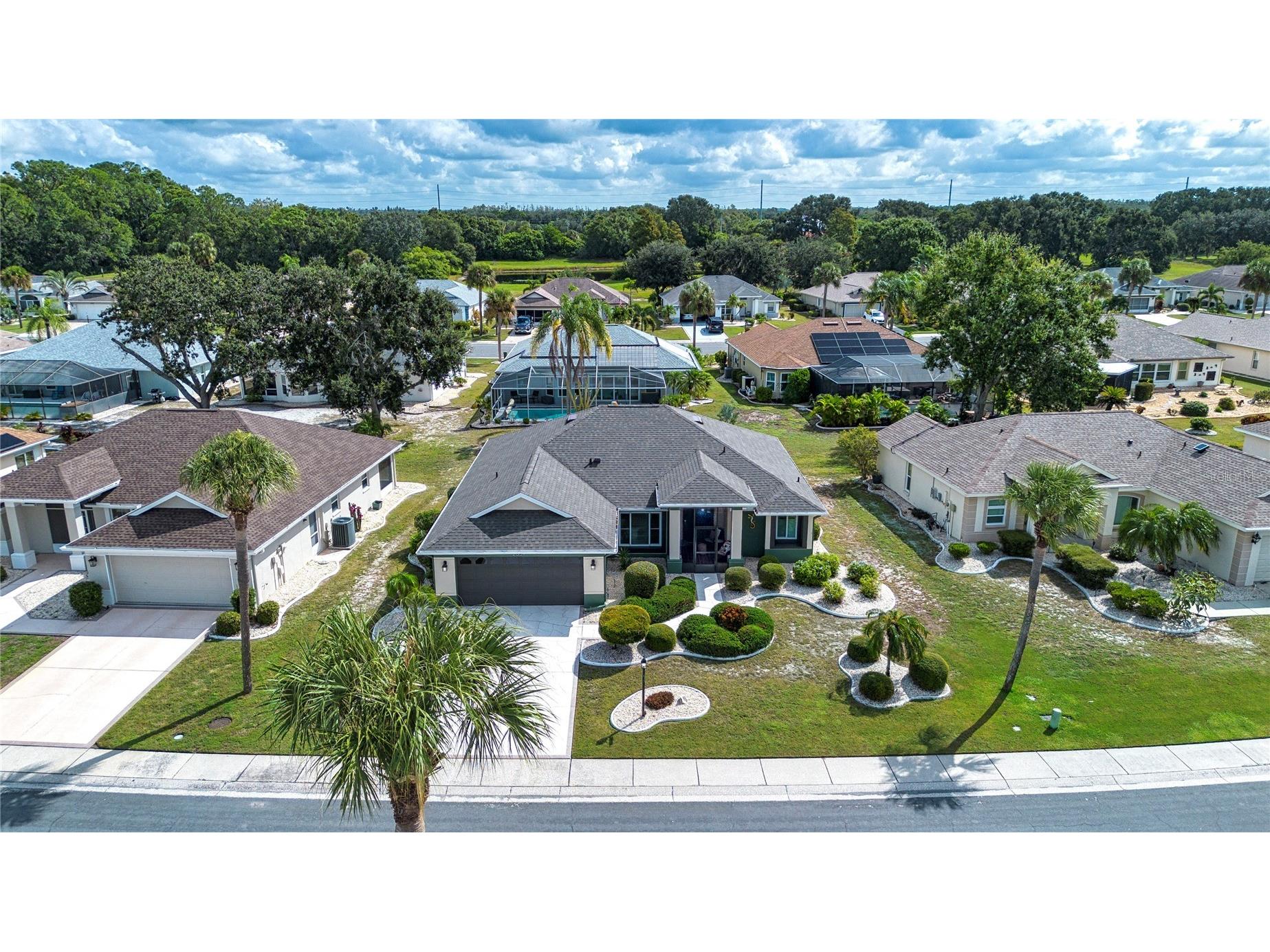 2039 Prestancia Lane Sun City Center FL 33573 TB8517232 image2
