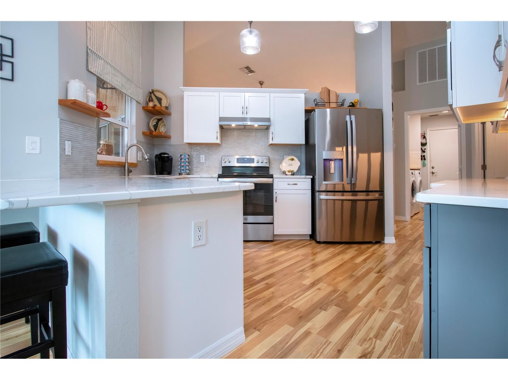 2039 Prestancia Lane Sun City Center FL 33573 TB8517232 image22