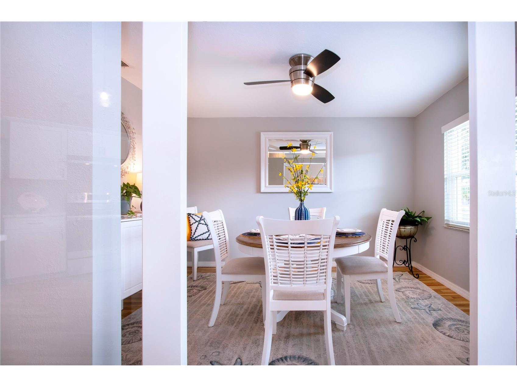 2039 Prestancia Lane Sun City Center FL 33573 TB8517232 image29