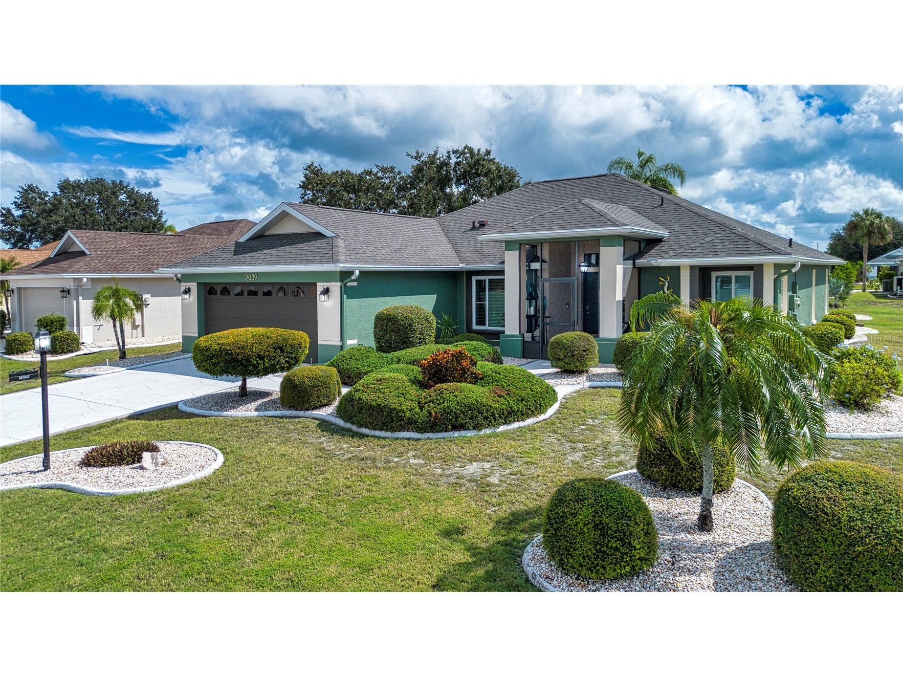 2039 Prestancia Lane Sun City Center FL 33573 TB8517232 image3