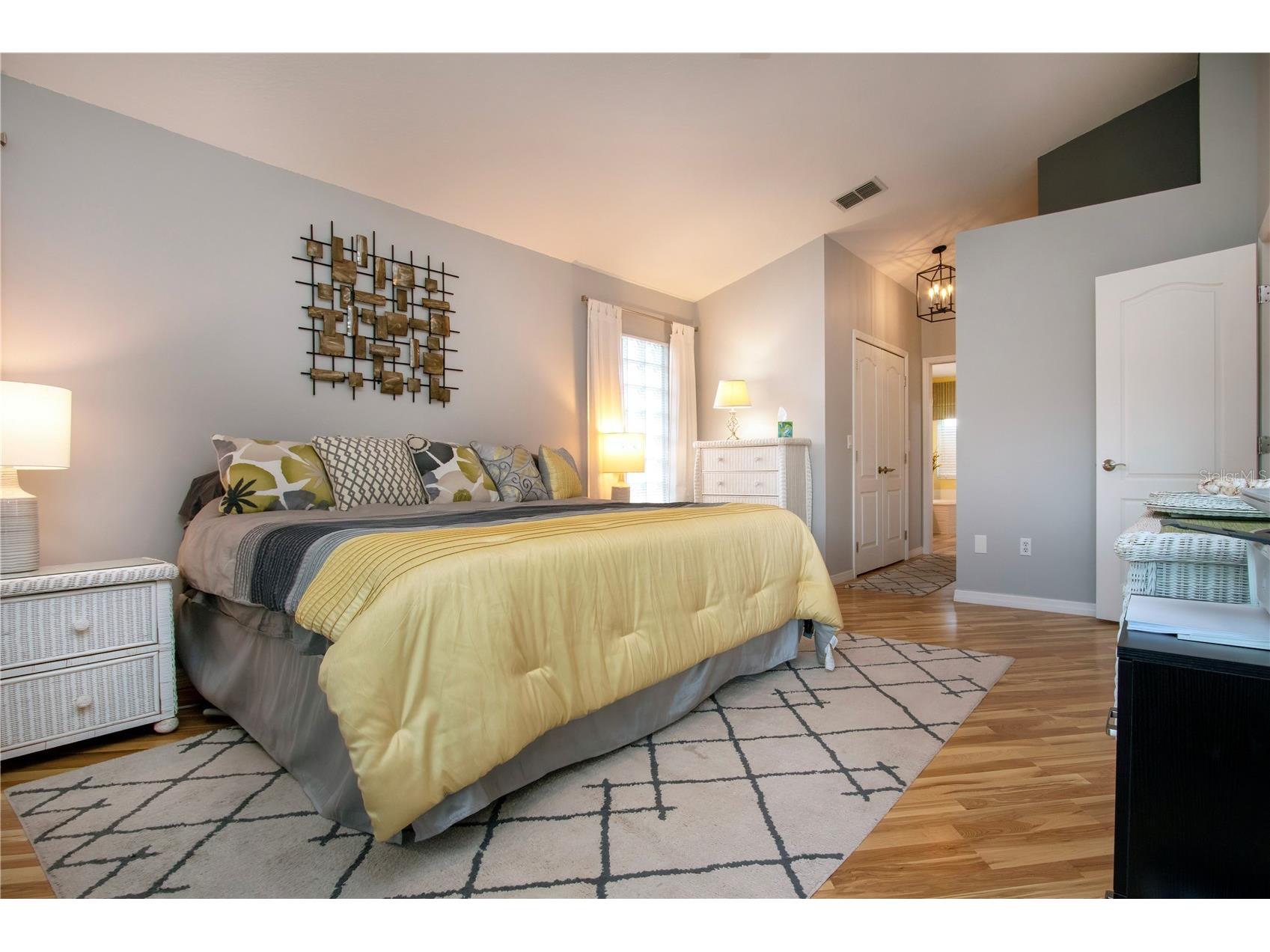 2039 Prestancia Lane Sun City Center FL 33573 TB8517232 image36