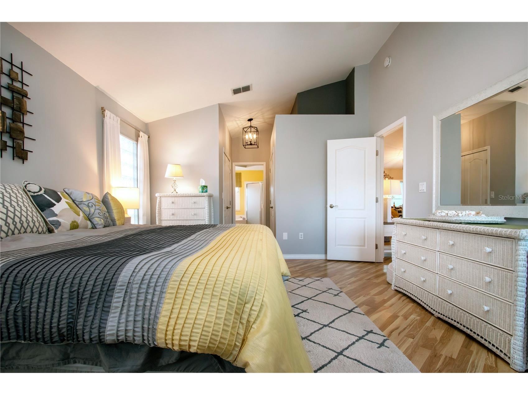 2039 Prestancia Lane Sun City Center FL 33573 TB8517232 image37