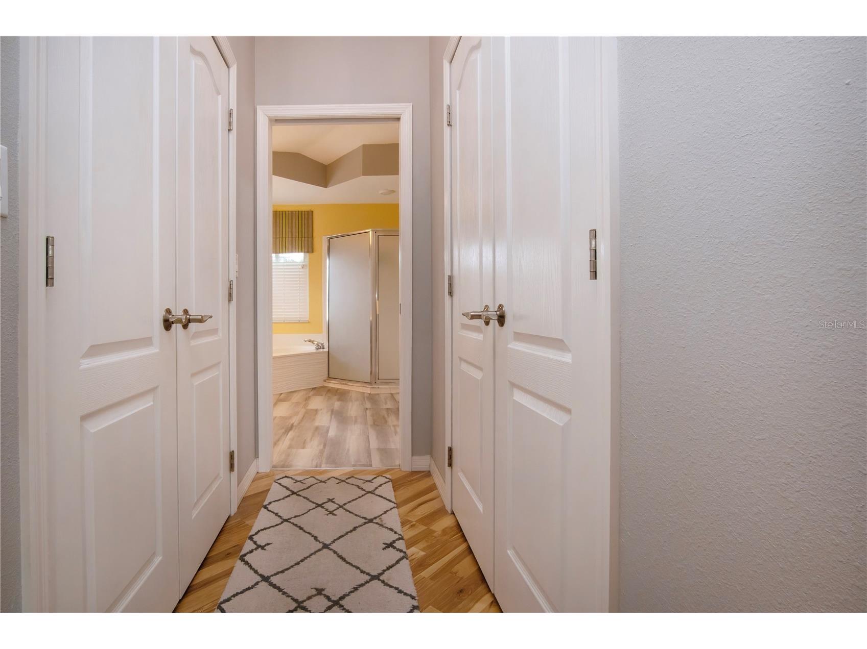 2039 Prestancia Lane Sun City Center FL 33573 TB8517232 image38